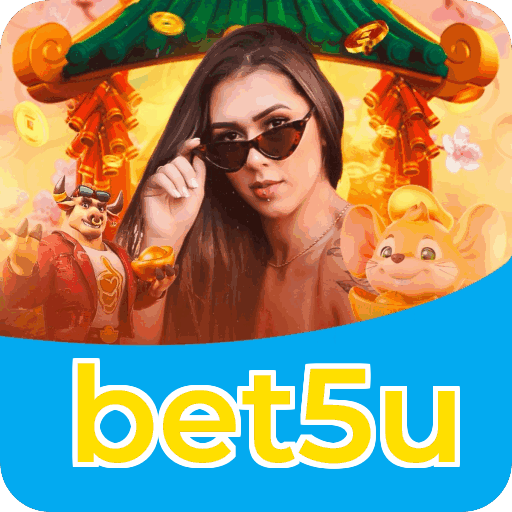 bet5u