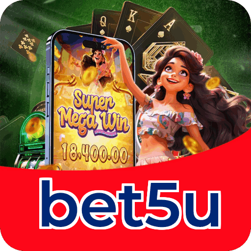 bet5u