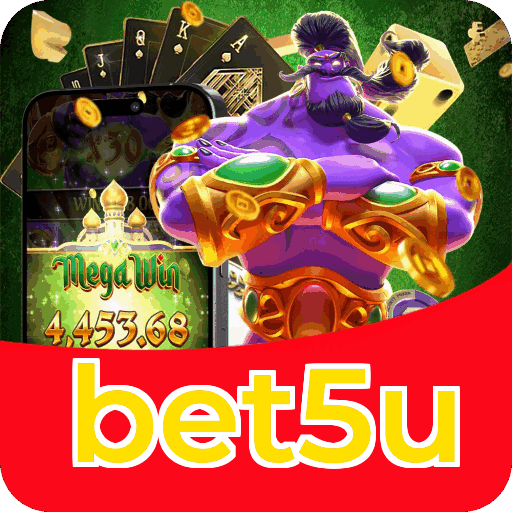 Requisitos técnicos do APK bet5u para Android